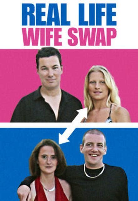 homemade wife swap|'Wife swap homemade' Search .